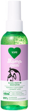 Yope Mama Cica Olejek przeciw rozstępom 100ml
