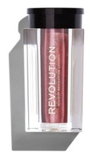 Makeup Revolution Crushed Pearl Pigments Sypki pigment do powiek Vindictive