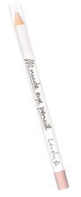 Lovely Nude eye Pencil Kredka do oczu