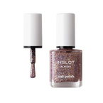 Inglot Playinn Lakier do paznokci - 147 15ml