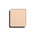 Inglot Freedom System Matte Cień matowy do powiek - 467 3g
