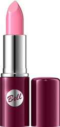 Bell Hypoallergenic Lipstick Classic Pomadka do ust - 1 3,8g