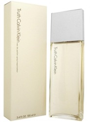 Calvin Klein Truth Woda perfumowana dla kobiet 100 ml