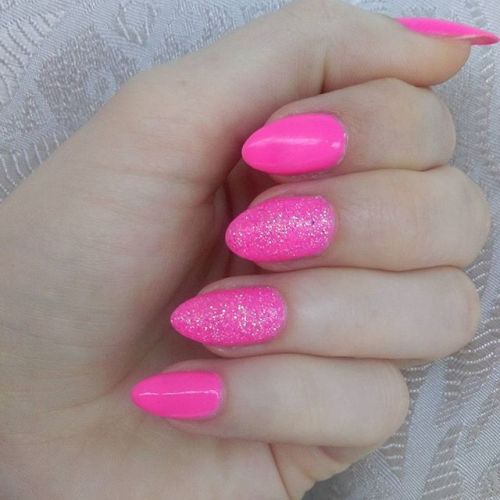 Monika, Krasnystaw Monika, Krasnystaw