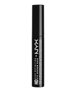 NYX HD EYESHADOW BASE BAZA POD CIENIE 04 Drogeria eKobieca.pl