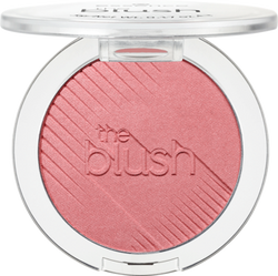 Essence The Blush Róż do policzków 10 Befitting 5g Drogeria eKobieca.pl
