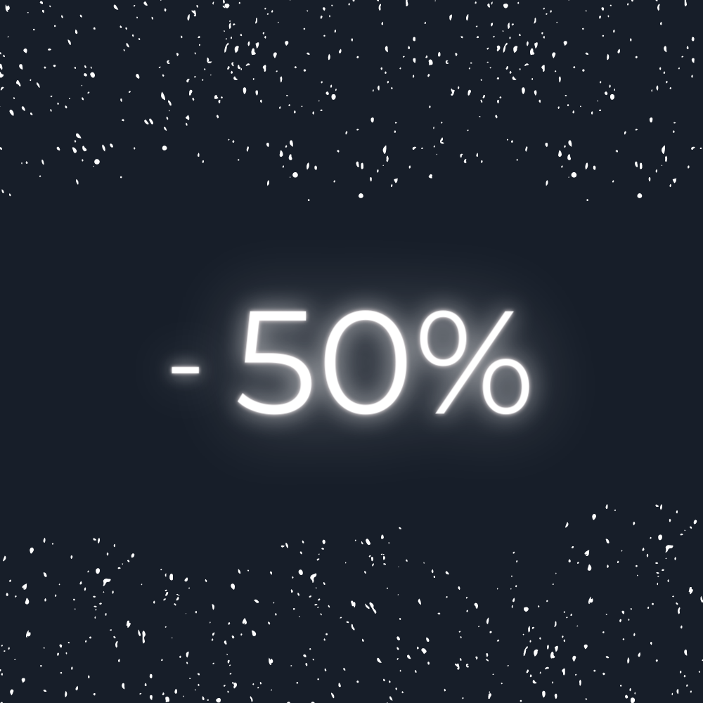 do50%