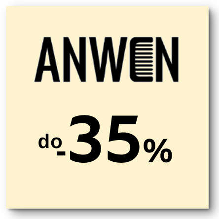 anwen