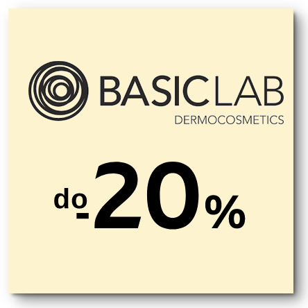 basic lab