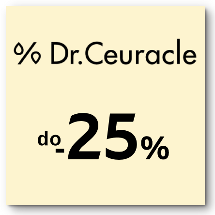 dr ceuracle