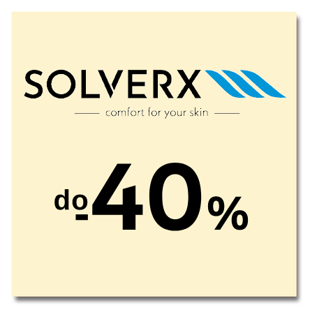 solverx