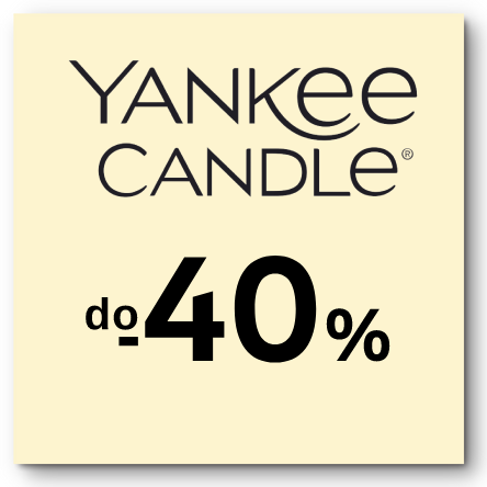 yankee candlee