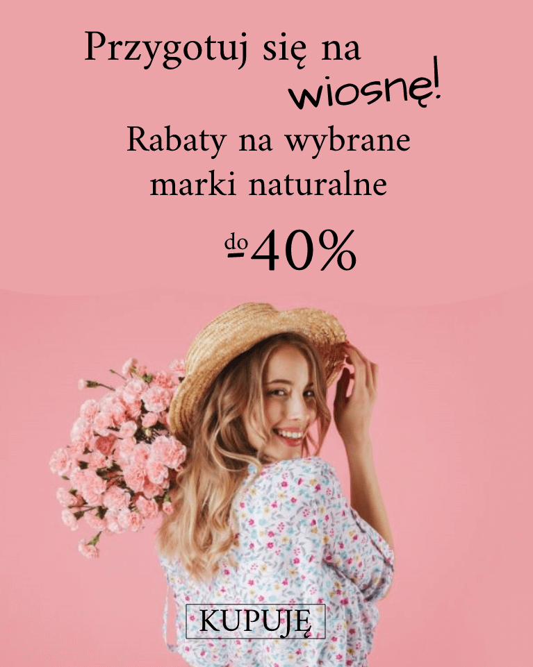 dni kobiet 