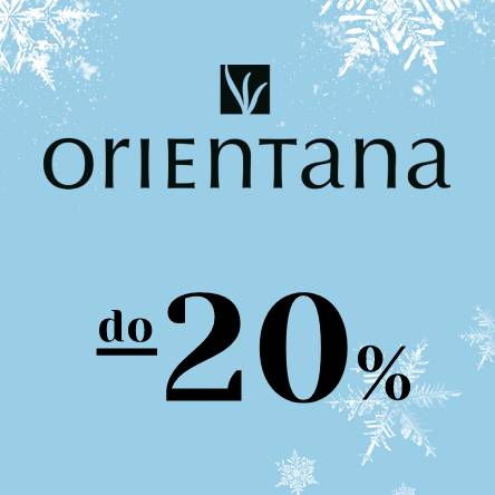 orientana
