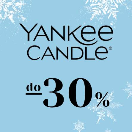 yankeecandle