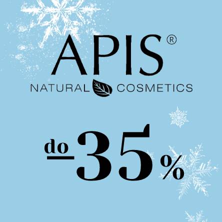 apis