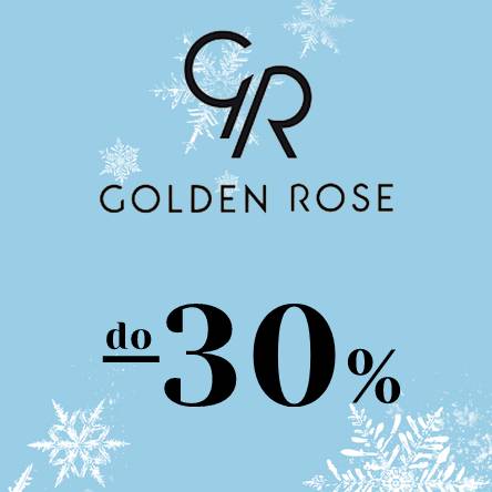 goldenrose