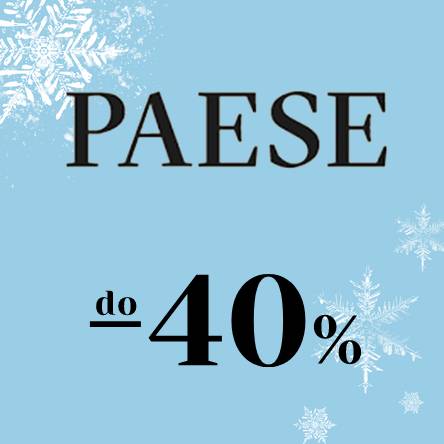 paese