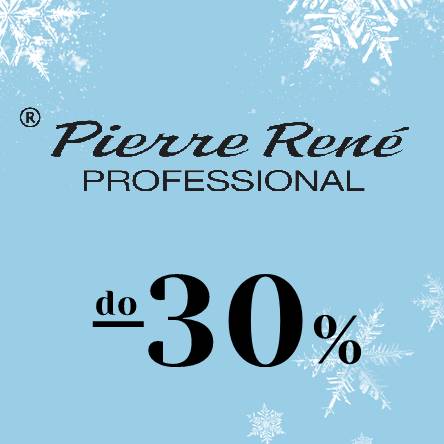 pierre rene