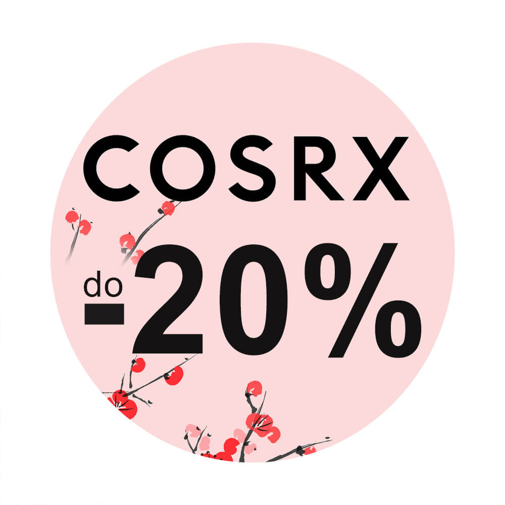 COSRX