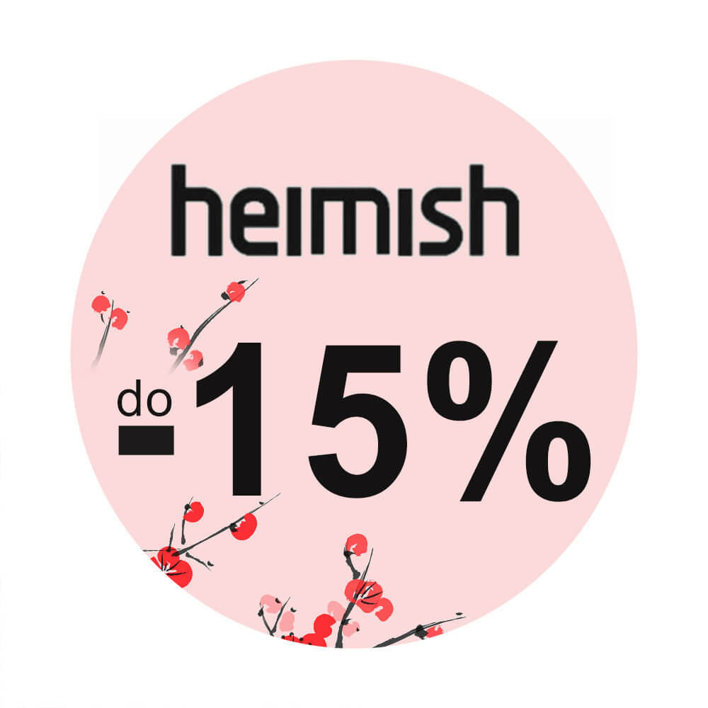 Heimish