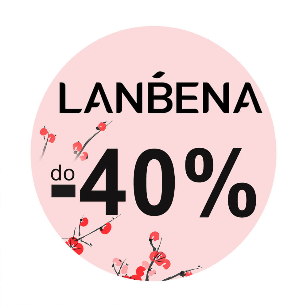 Lanbena