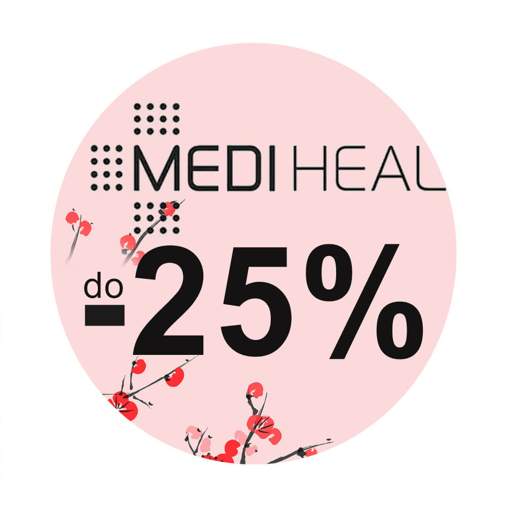 Mediheal