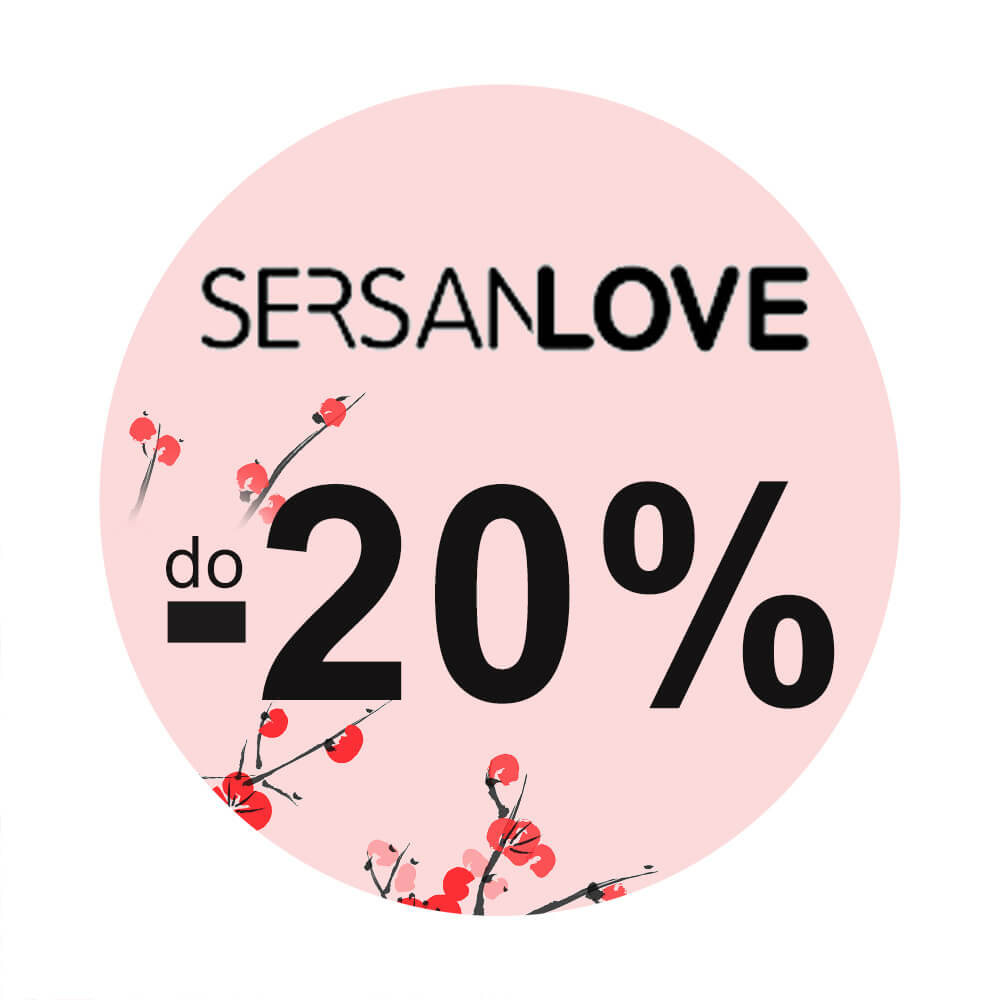 Sersanlove