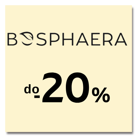bosphaera