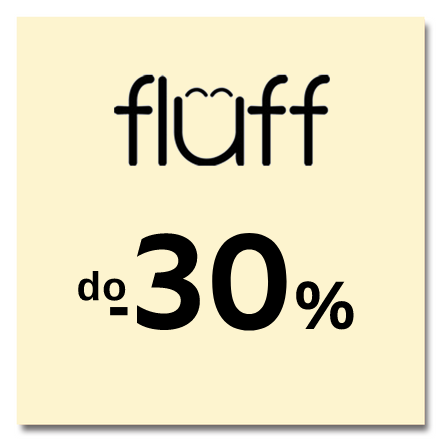 fluff