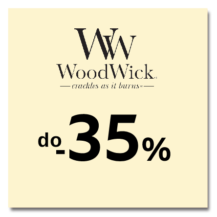 woodwick