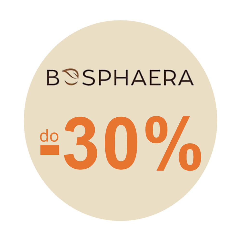bosphaera