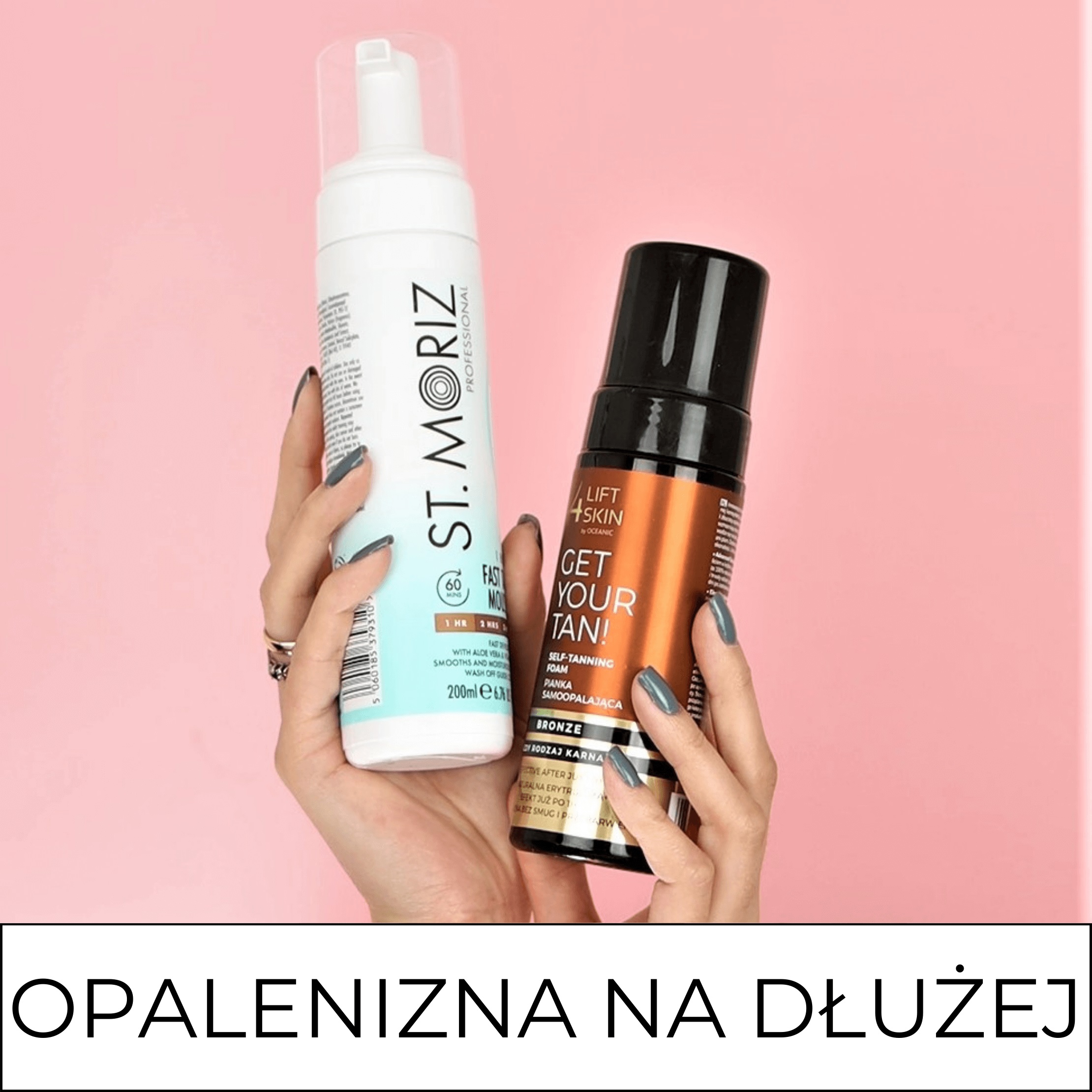 opalanie