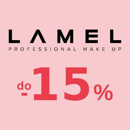 lamel