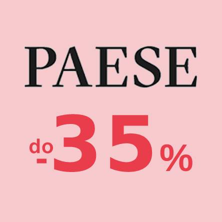 paese