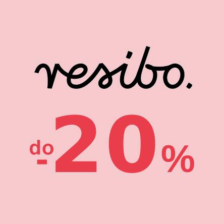 resibo