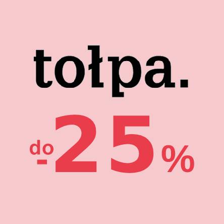 tolpa