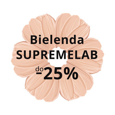 bielenda_supremelab