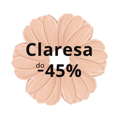 claresa