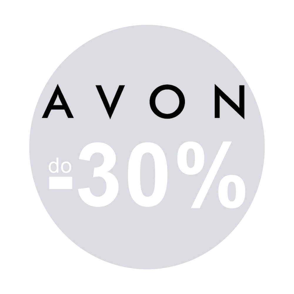 Avon