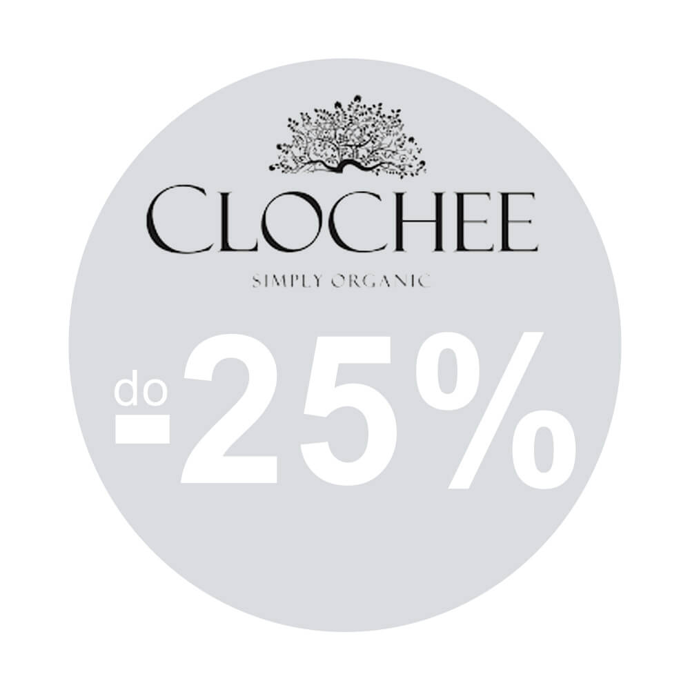 Clochee