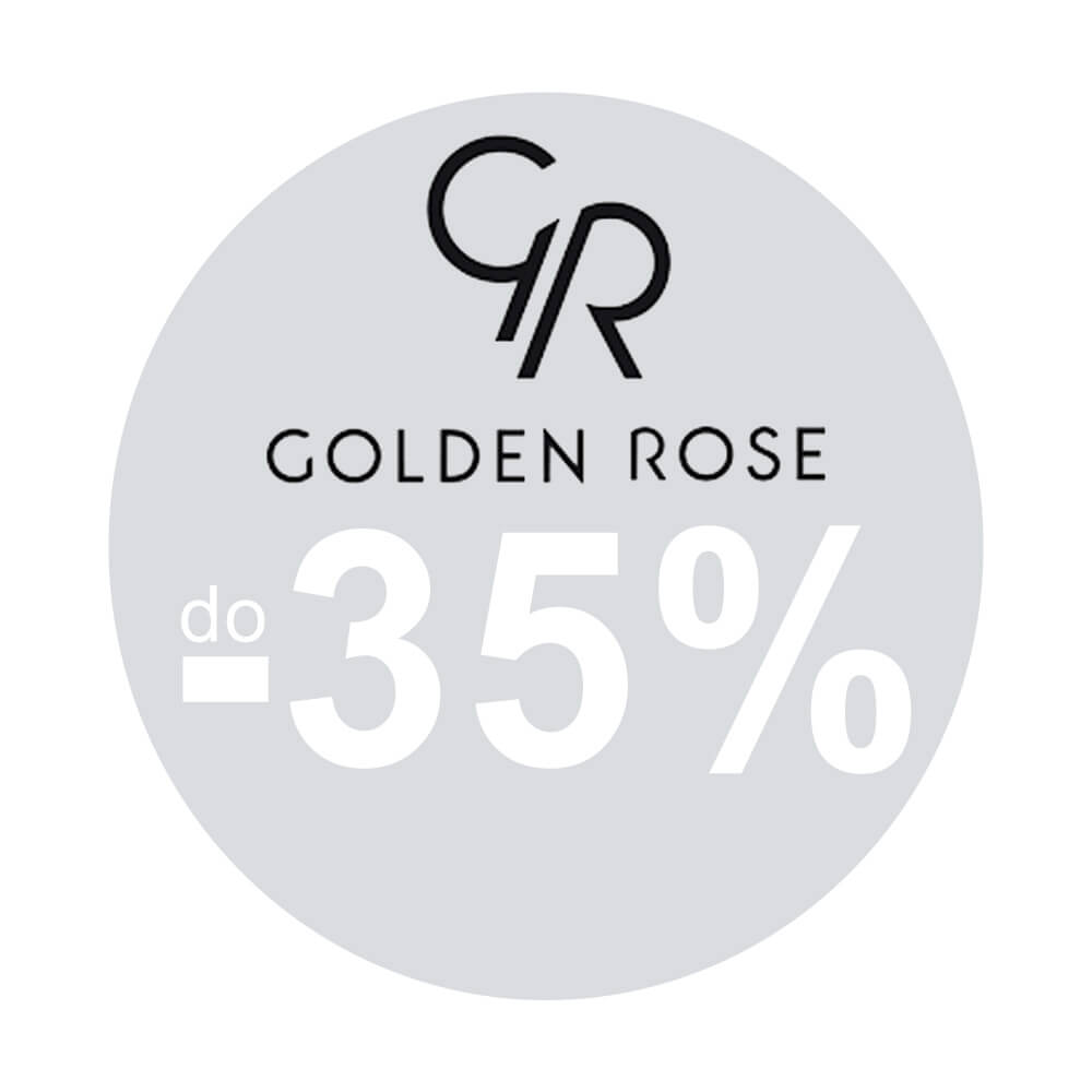 golden rose