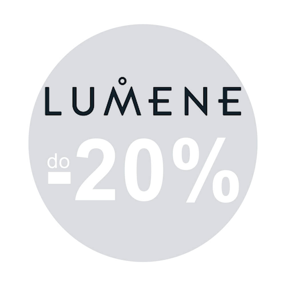 Lumene