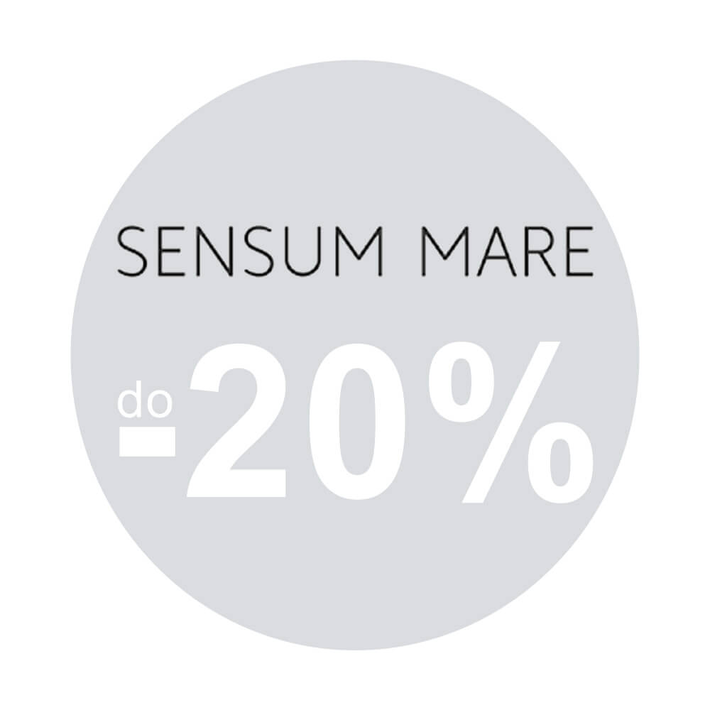 Sensum Mare