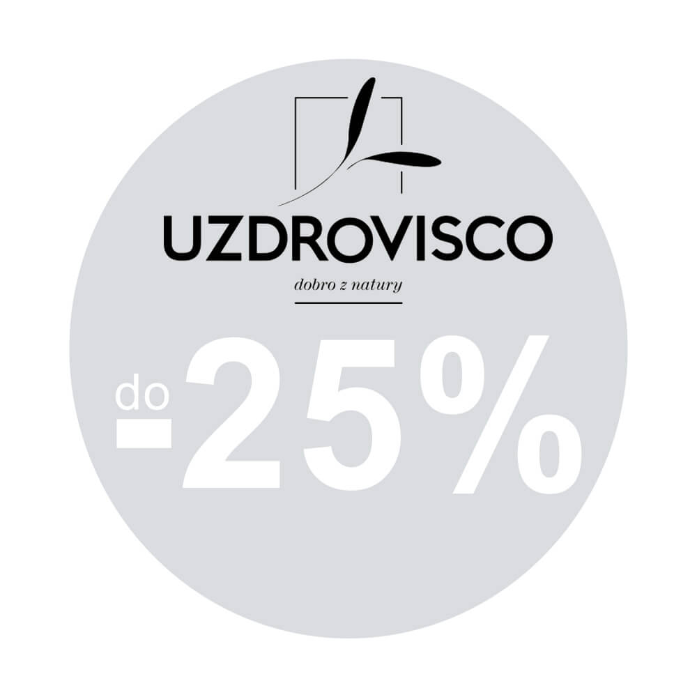 Uzdrovisco