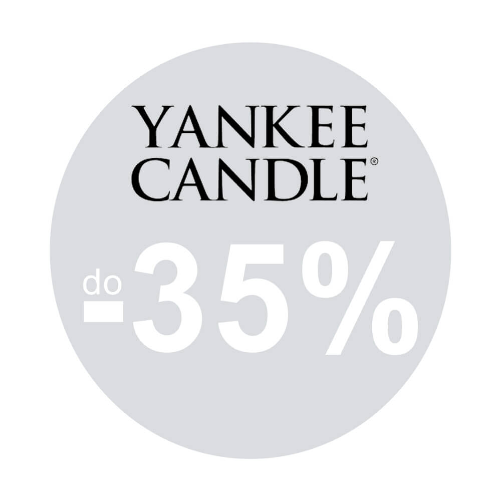 Yankee