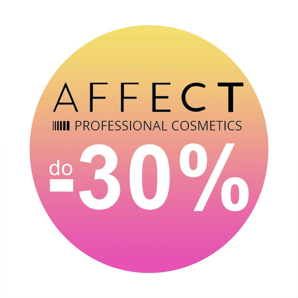 Affect