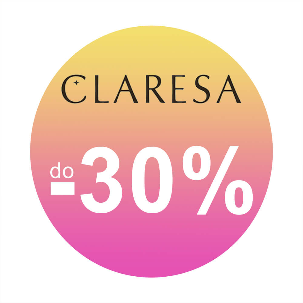 Claresa