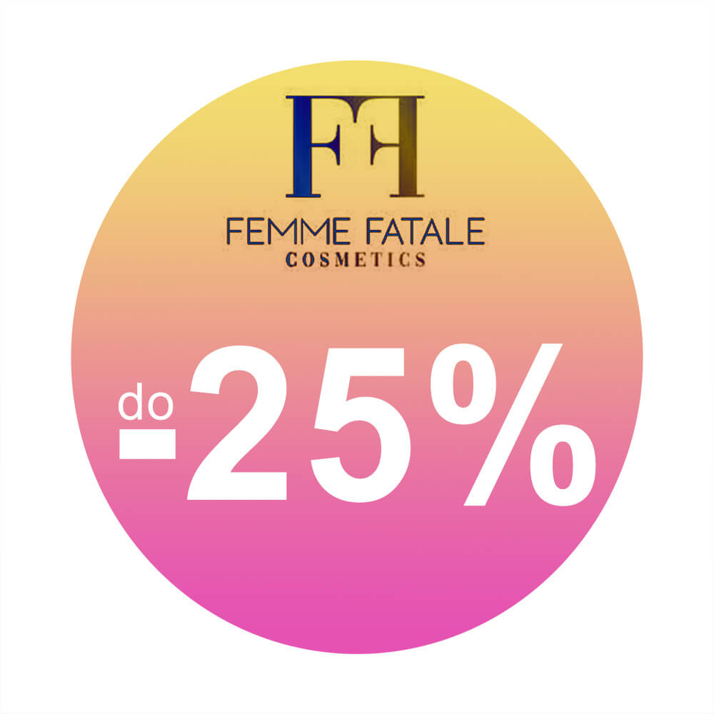 Femme Fatale