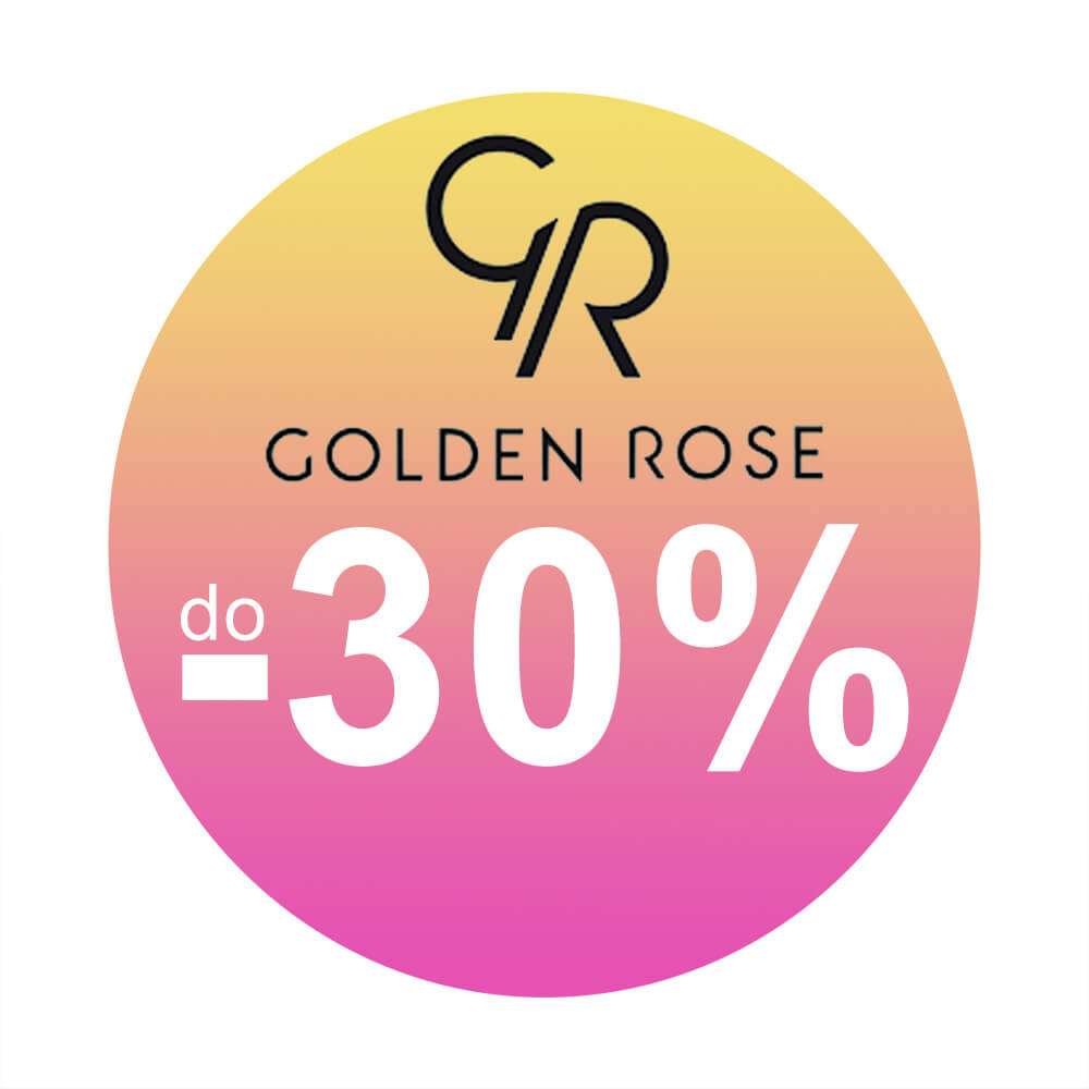 Golden Rose